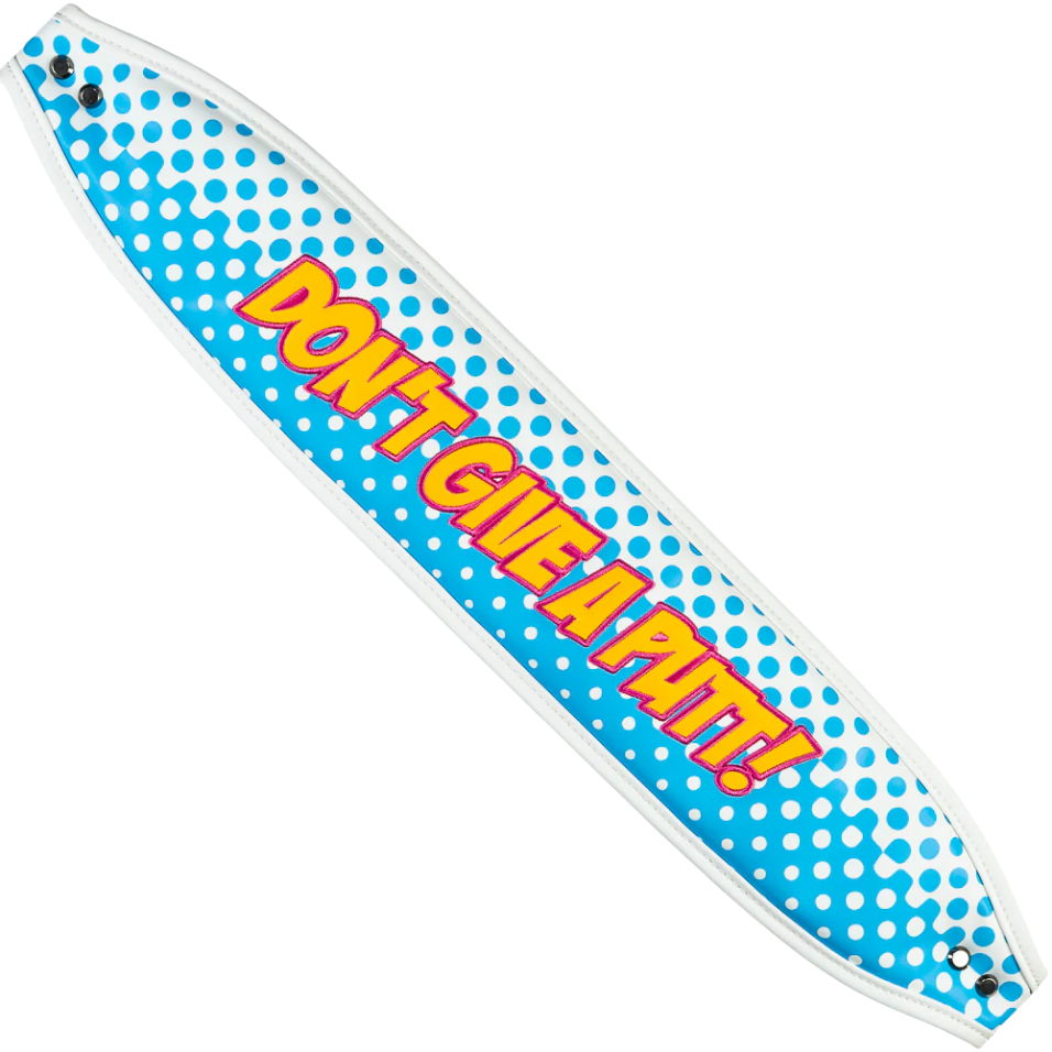 SWAG SWAGATHA STAND BAG