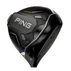PING G430 10K MAX DRIVER