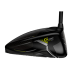 PING G430 10K MAX DRIVER