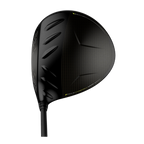 PING G430 10K MAX DRIVER