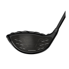 PING G430 10K MAX DRIVER