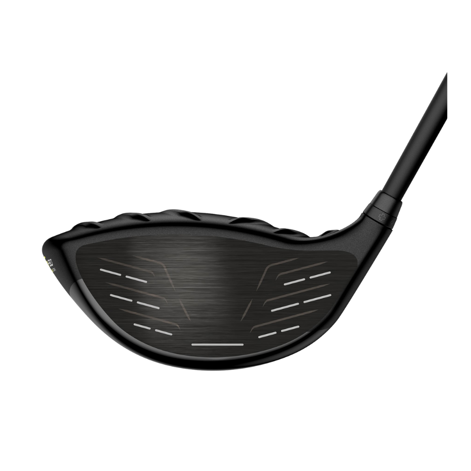 PING G430 10K MAX DRIVER