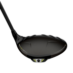 PING G430 10K MAX DRIVER