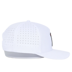WAGGLE 19TH HOLE CAP