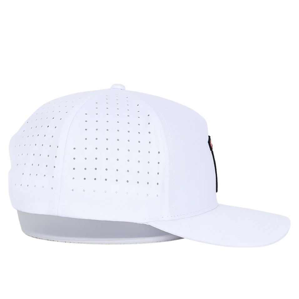 WAGGLE 19TH HOLE CAP