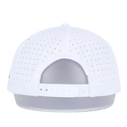 WAGGLE 19TH HOLE CAP