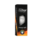 TITLEIST PRO V1 GOLF BALL