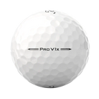 TITLEIST PRO V1X GOLF BALL