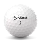 TITLEIST PRO V1 GOLF BALL