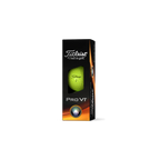 TITLEIST PRO V1 GOLF BALL