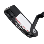 ODYSSEY 2026 AI-DUAL #1 PUTTER