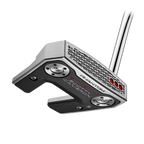 TITLEIST SCOTTY CAMERON 2026 PHANTOM 5 PUTTER