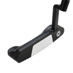 ODYSSEY 2026 AI-DUAL #1 PUTTER