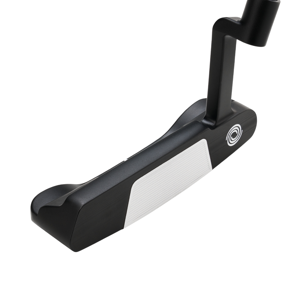ODYSSEY 2026 AI-DUAL #1 PUTTER
