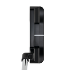 ODYSSEY 2026 AI-DUAL #1 PUTTER
