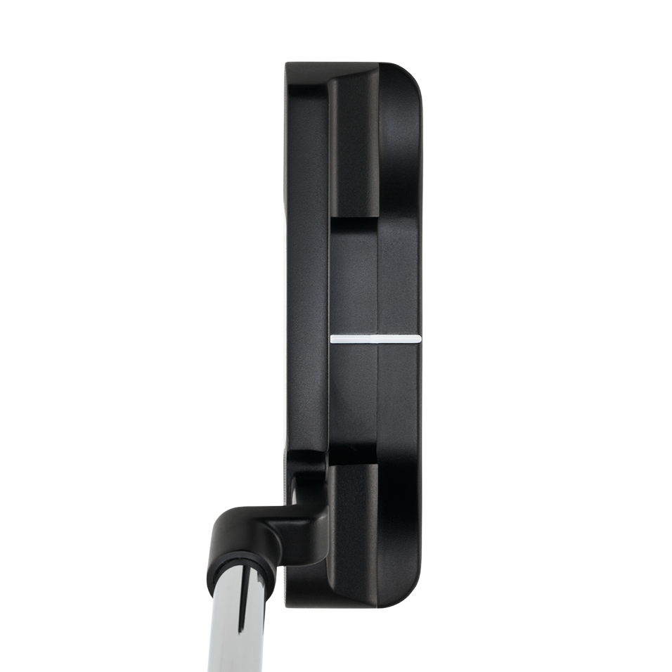 ODYSSEY 2026 AI-DUAL #1 PUTTER