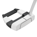 ODYSSEY 2026 AI-DUAL JAILBIRD MINI PUTTER