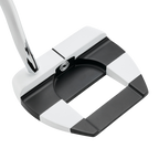 ODYSSEY 2026 AI-DUAL JAILBIRD MINI PUTTER