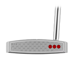 TITLEIST SCOTTY CAMERON 2026 PHANTOM 5 PUTTER