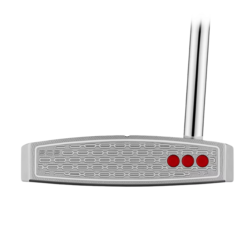 TITLEIST SCOTTY CAMERON 2026 PHANTOM 5 PUTTER