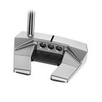 TITLEIST SCOTTY CAMERON 2026 PHANTOM 5 PUTTER