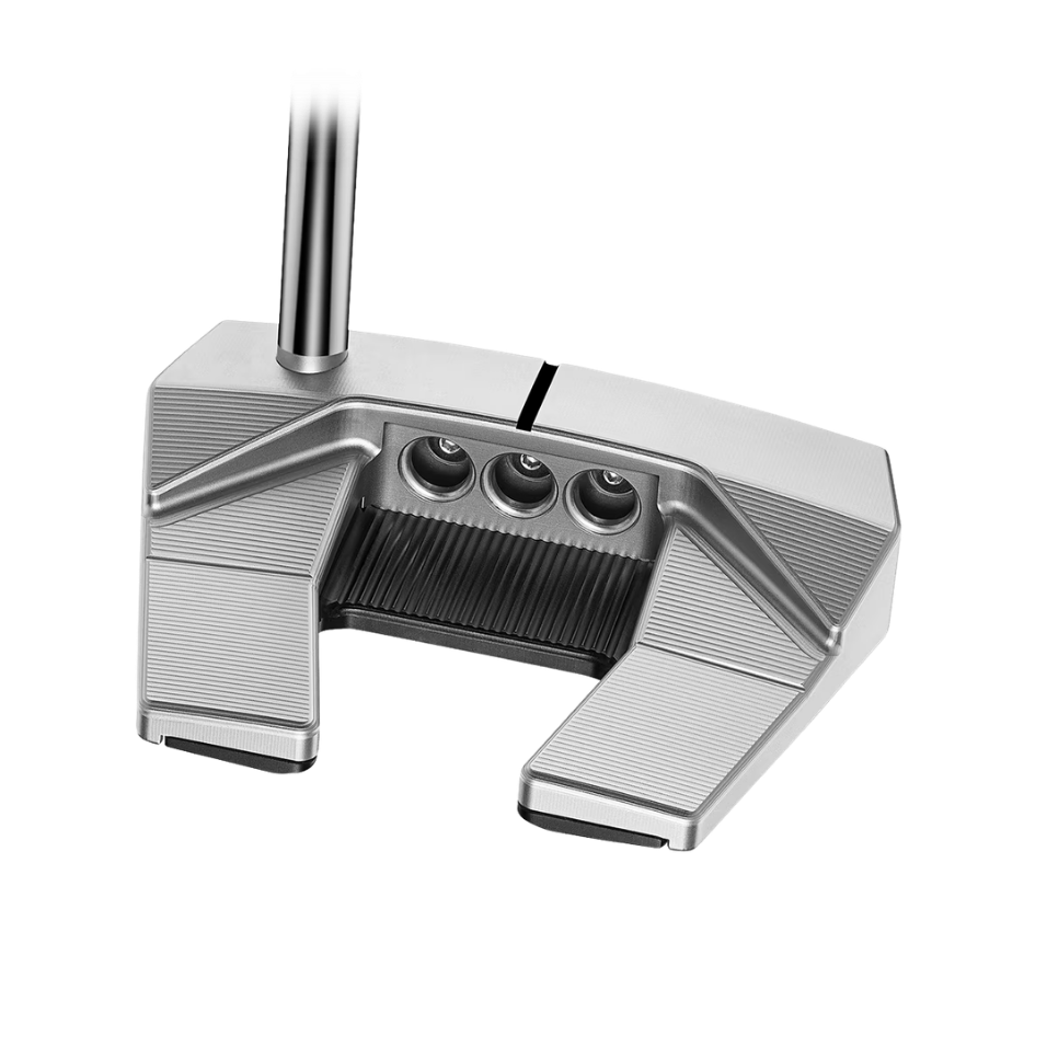 TITLEIST SCOTTY CAMERON 2026 PHANTOM 5 PUTTER