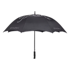 TITLEIST STADRY SINGLE CANOPY UMBRELLA