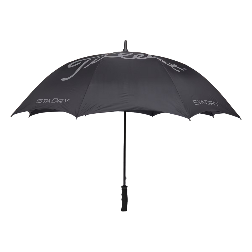TITLEIST STADRY SINGLE CANOPY UMBRELLA