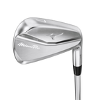 MIZUNO PRO 241 FORGED IRONS