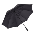 TITLEIST STADRY SINGLE CANOPY UMBRELLA