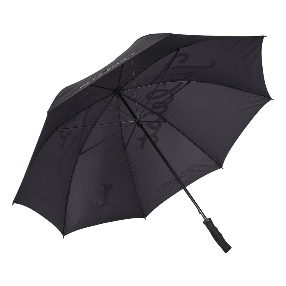 TITLEIST STADRY SINGLE CANOPY UMBRELLA