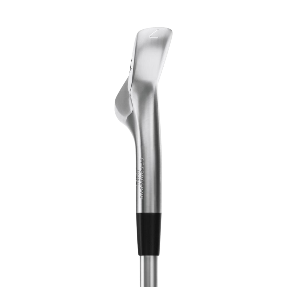 MIZUNO PRO 241 FORGED IRONS