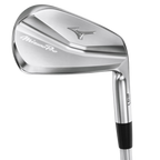 MIZUNO PRO 241 FORGED IRONS