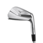 MIZUNO PRO 241 FORGED IRONS