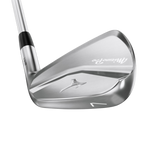 MIZUNO PRO 241 FORGED IRONS