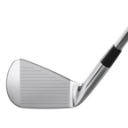 MIZUNO PRO 241 FORGED IRONS