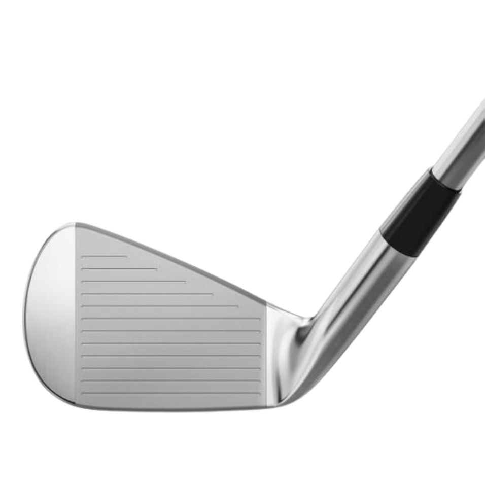 MIZUNO PRO 241 FORGED IRONS