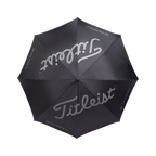 TITLEIST STADRY SINGLE CANOPY UMBRELLA