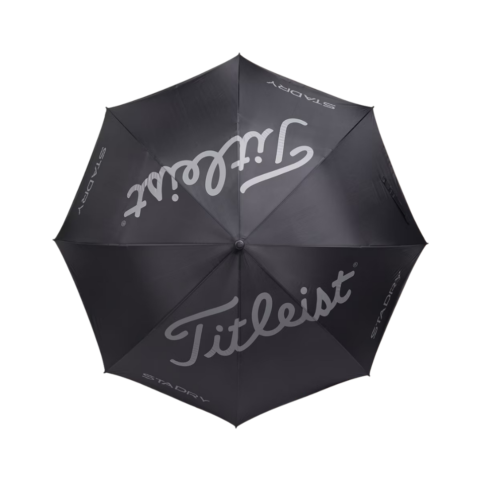 TITLEIST STADRY SINGLE CANOPY UMBRELLA