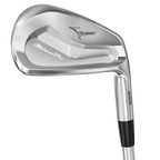 MIZUNO PRO 243 FORGED IRONS