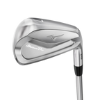 MIZUNO PRO 243 FORGED IRONS