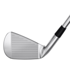 MIZUNO PRO 243 FORGED IRONS