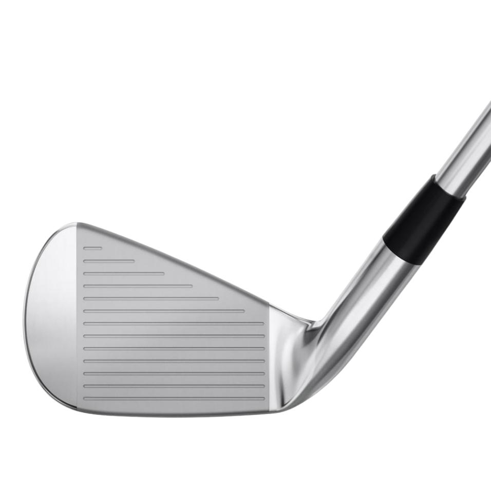 MIZUNO PRO 243 FORGED IRONS