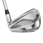 MIZUNO PRO 243 FORGED IRONS