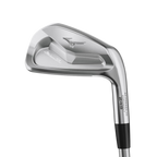 MIZUNO PRO 243 FORGED IRONS
