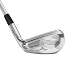 MIZUNO PRO 243 FORGED IRONS