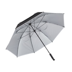 TITLEIST TOUR DOUBLE CANOPY UMBRELLA