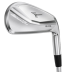 MIZUNO PRO 245 IRONS