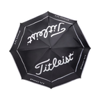 TITLEIST TOUR DOUBLE CANOPY UMBRELLA