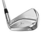 MIZUNO PRO 245 IRONS
